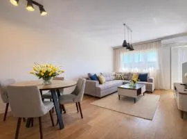Premium Rent Podgorica