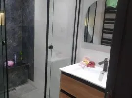 Salam4