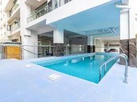 Pendo Homes kilimani