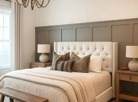 Vail Alpine Retreat