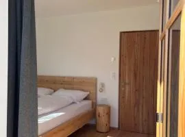 Berg Apartment Ifinger - Unterweger Berg Apartments