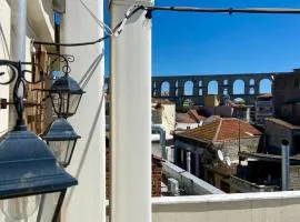 Walk Inn Happy Place