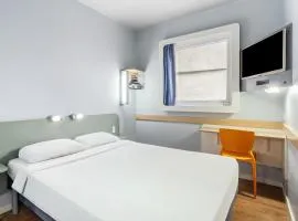 Slim Hotel São Paulo Frei Caneca