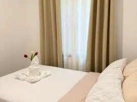 Casa Apollo Palawan