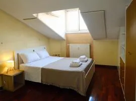 Bergamoinhome