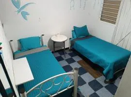La Buena Estancia