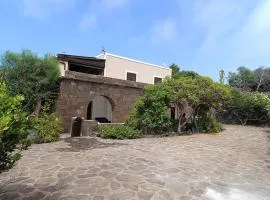 Villa Francesca - Meraviglioso appartamento in villa