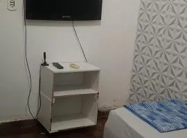 Pousada Popular