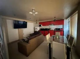 DomiHouse