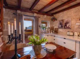 Carpe Diem Heritage Residence