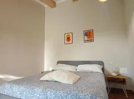 Agriturismo Al posto giusto