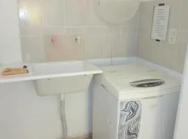 Tu hogar en Concordia