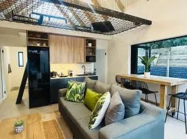 Ocean Whisper Beach Villas