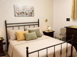 Sea Living Sicilia Apartment