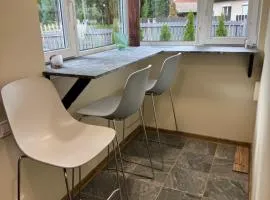 Lielupes Apartments Jurmala