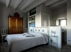 Corte Lavarini The Magic At Sight