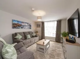 Banbridge Central Stay