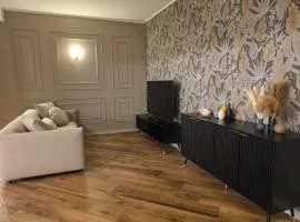 Gravina Boutique Apartment