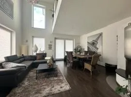 Haus Ewald am Rheinsteig