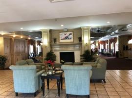 Cozy Condo Close to Disney, hotel en Orlando