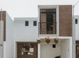 Casa EDJ