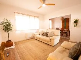 La Mansio - Magnifique Appartement T3 Neuf! Parking copropriété