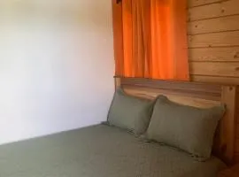 Villa en alquiler en Higuey