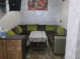 Maison marhaba2 app2