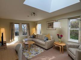 The Rookery, hotell sihtkohas Orkney