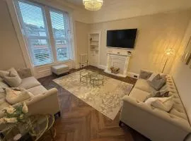 Casa Fresa - Brook Heights