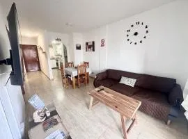 2-Bed Apart -Monthly Rental -Pool -HBO- Wifi