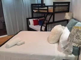 Urbanutopia Apartment A109
