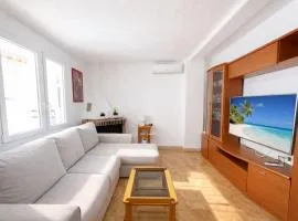 Bungalow Oaxaca: Playa de La Mata