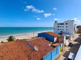 Suite jangadeiro