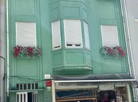 The PortoBello - Charming Guest House