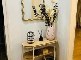 Apartamento Golden Salou