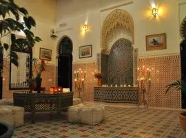 Riad Baddi