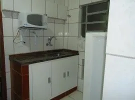 Pousada Popular