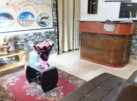 Inkas dreams lucrepata