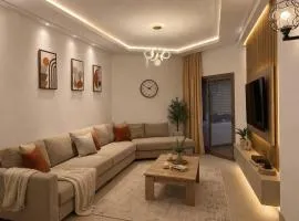 Asilah Ocean View Residence