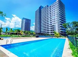 Apartamento Suite Vista al Mar