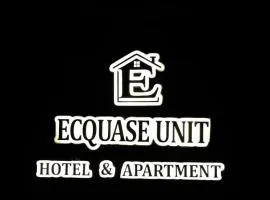 ecquaseunit