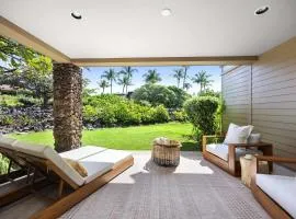 Luxury Villa Designer updates HI Gem Kings