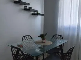 Bayahibe Apartamento a 5 minutos de la playa