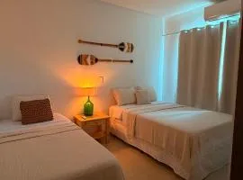 Espaço Move