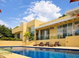 Casa campestre en Anapoima