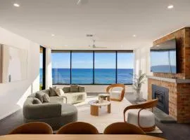 The Dunes - Step Onto Sand, Proximity to CBD & Peninsula