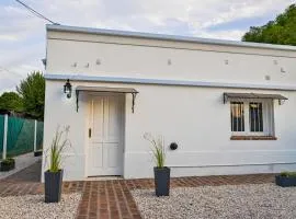 Casa La Catalina Hospedaje