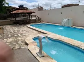 Espaço Victoria