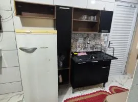 Kitnet